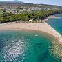 Sunrise Village Beach