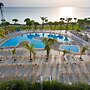 Pernera Beach Hotel