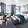 Hotel zur Post