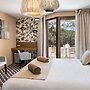 Mercure Brignoles Golf De Barbaroux