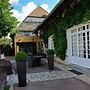 Hôtel - Restaurant La Chaumière