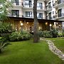 Park Hotel