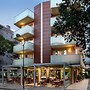 Hotel Daniele