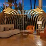 Hipotels Barrosa Palace & SPA