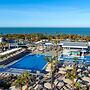 Hotel Riu Chiclana - All Inclusive