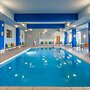 Holiday Inn Express Hotel & Suites Rockford-Loves Park by IHG