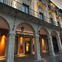 NH Collection León Plaza Mayor