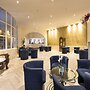 Sant Alphio Garden Hotel & Spa