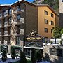 Hotel Spa Princesa Parc