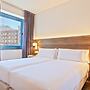 Hotel Acta Azul