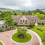 Briqueterie Champagne, A Beauvallon Hotel & Spa