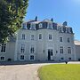 Hôtel Château Cléry
