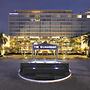 Hyatt Regency Dar Es Salaam, The Kilimanjaro