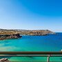 Radisson Blu Resort & Spa, Malta Golden Sands