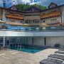 Hotel Miravalle