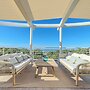 Tombolo Talasso & Beach Resort