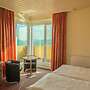 Landhotel Klingerhof