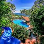 Si Como No Resort, Spa and Wildlife Refuge