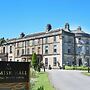 Beamish Hall Hotel, BW Premier Collection
