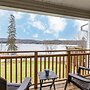 GetAways At Haliburton Heights