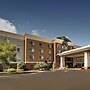 Holiday Inn Express Hotel & Suites Middleboro Raynham by IHG