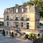 Chateau Grattequina