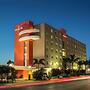 Fiesta Inn Tijuana Otay