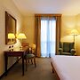 Hotel Excelsior Magenta