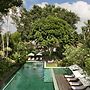COMO Uma Ubud