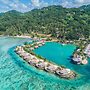 Koro Sun Resort