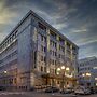 Hilton Turin Centre