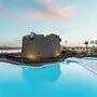 Barceló Fuerteventura Castillo