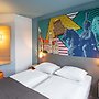 B&B Hotel Hannover-Lahe