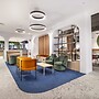 Holiday Inn Dandenong by IHG