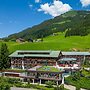 IFA Alpenhof Wildental Hotel Kleinwalsertal