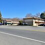 Atascadero Inn