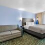 Quality Inn Johnstown