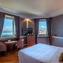 Grand Hotel Ortigia Siracusa
