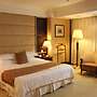 New Century Hotel Taizhou