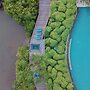 Naya Gawana Resort & Spa