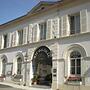 Hotel Ricordeau