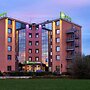 Holiday Inn Express Reggio Emilia by IHG