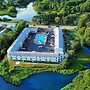 Cape Sands Inn
