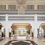 St. George Beach Hotel & Spa Resort