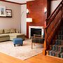Country Inn & Suites by Radisson, Brockton (Boston), MA