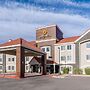 La Quinta Inn & Suites by Wyndham Roswell