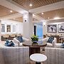 Saint John's Resort