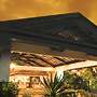 Waterfront Insular Hotel Davao