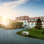 IFA Graal-Müritz Hotel, Spa & Tagungen
