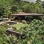 Rancho Pacifico